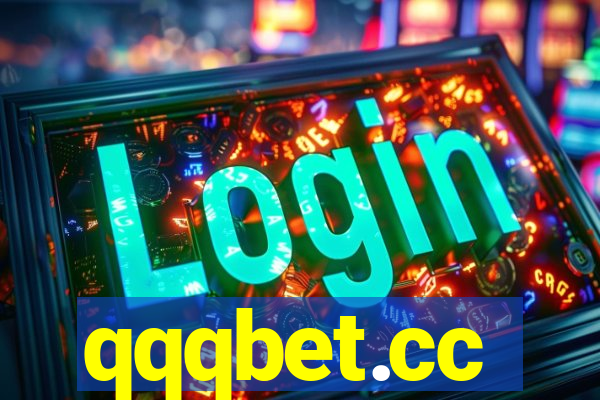 qqqbet.cc