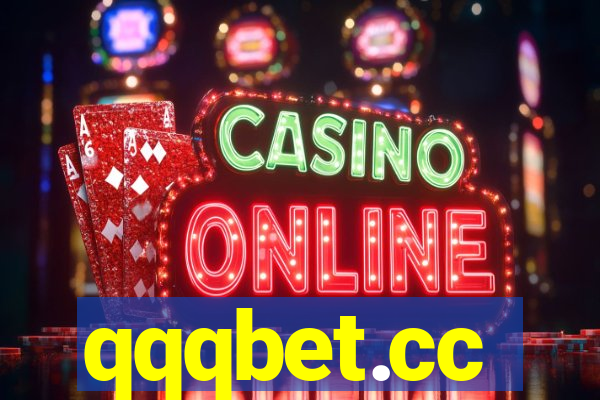 qqqbet.cc
