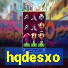 hqdesxo