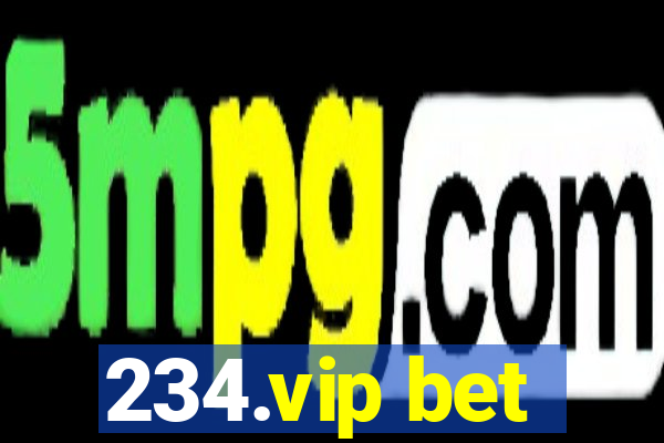 234.vip bet