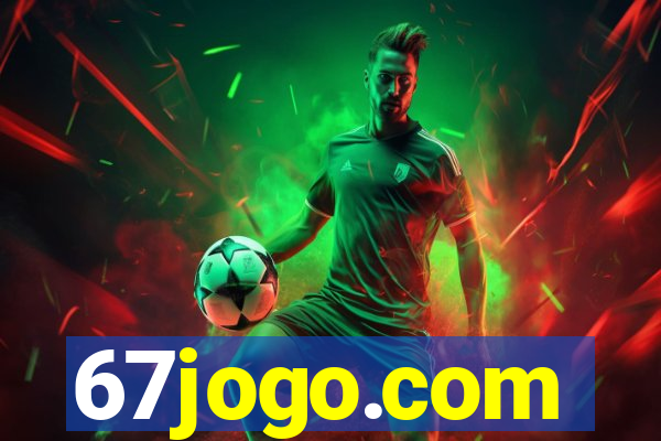 67jogo.com