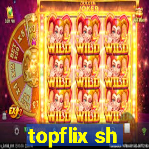 topflix sh