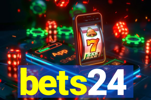 bets24