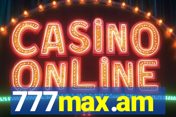 777max.am