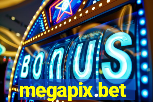 megapix.bet