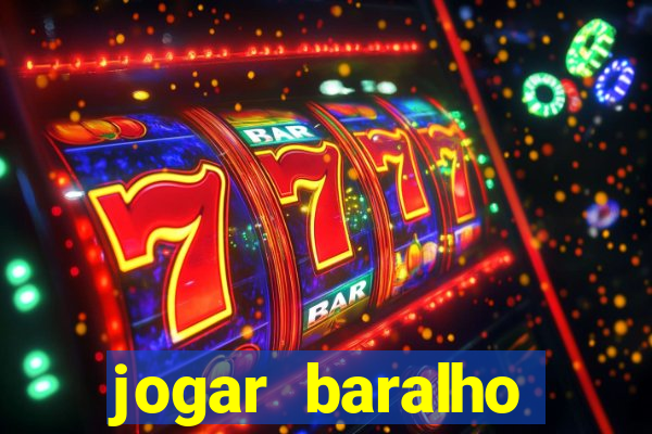 jogar baralho cigano gratis