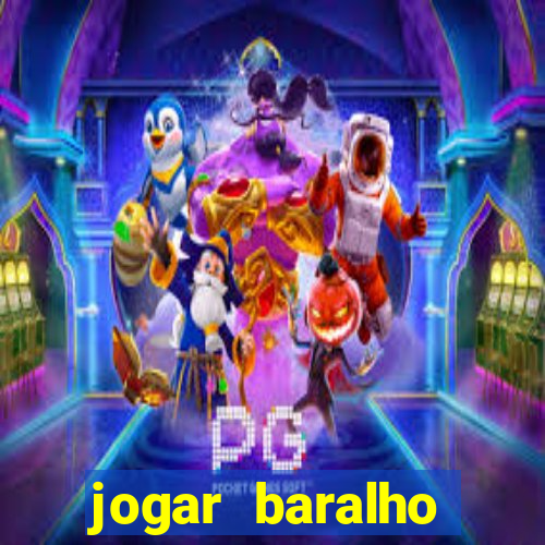 jogar baralho cigano gratis