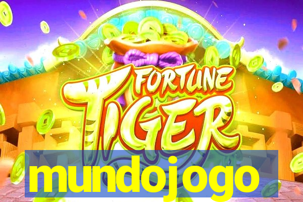 mundojogo