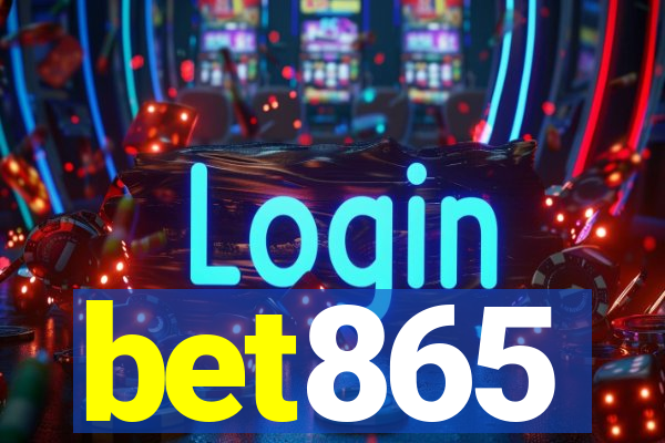 bet865