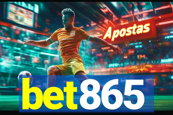 bet865