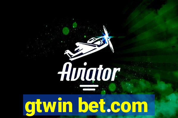 gtwin bet.com