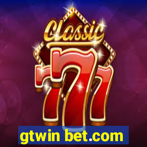 gtwin bet.com