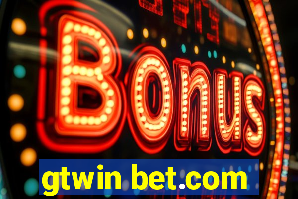 gtwin bet.com
