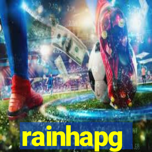 rainhapg