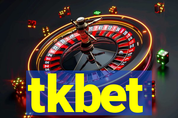 tkbet