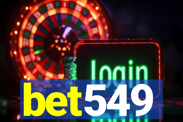 bet549