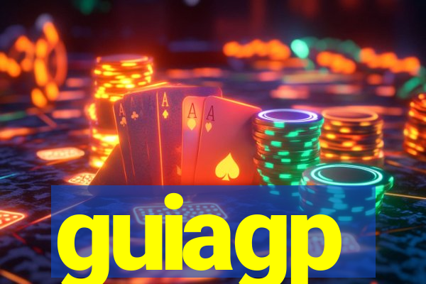 guiagp