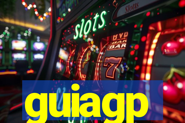 guiagp