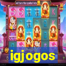 igjogos