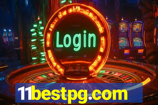 11bestpg.com