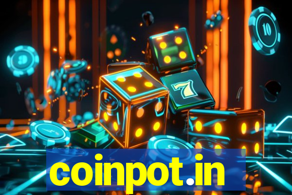 coinpot.in