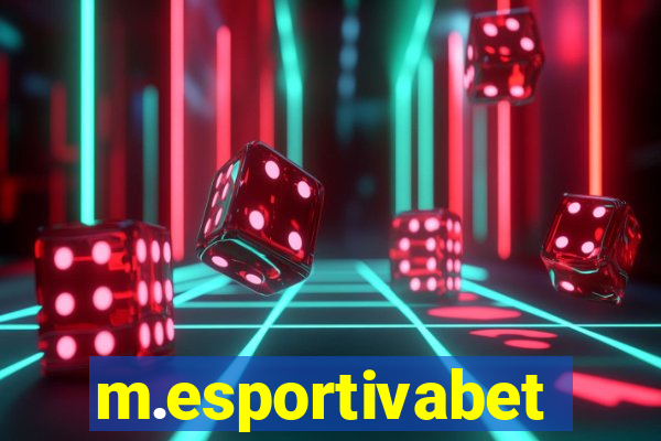 m.esportivabet
