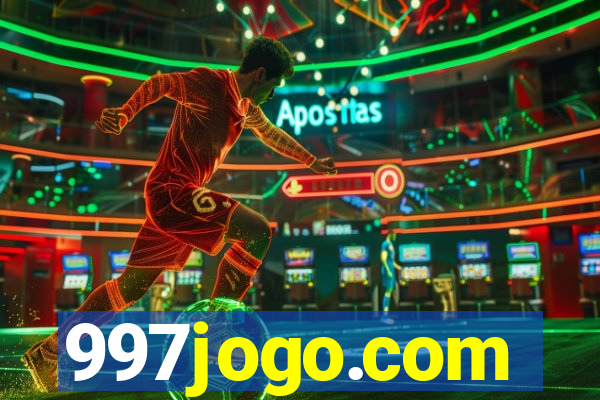 997jogo.com