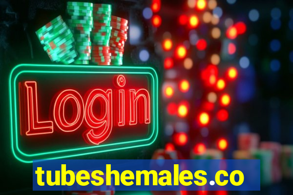 tubeshemales.com