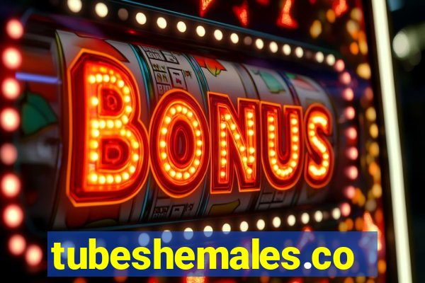 tubeshemales.com