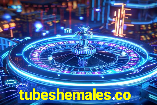 tubeshemales.com