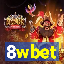 8wbet