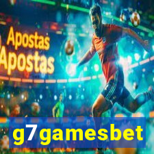 g7gamesbet