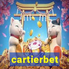 cartierbet
