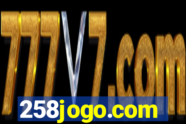 258jogo.com
