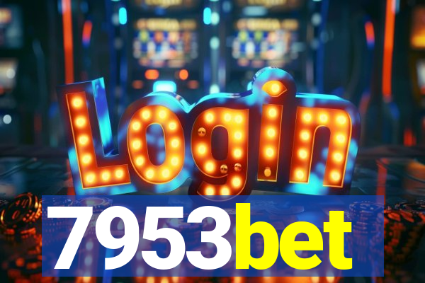 7953bet