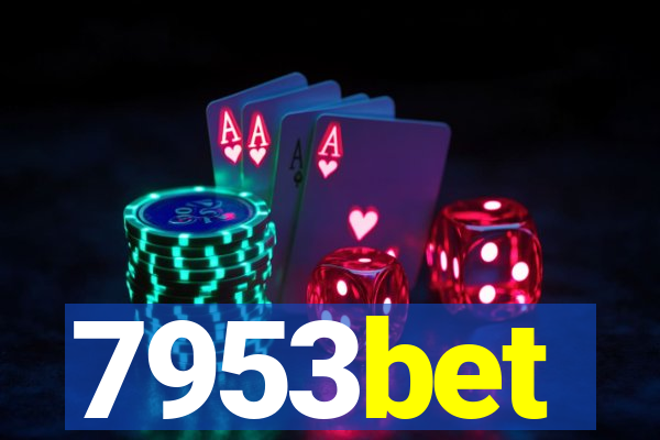 7953bet