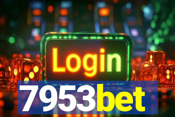 7953bet