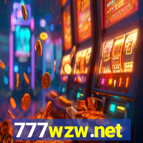 777wzw.net