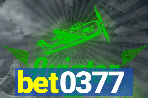 bet0377