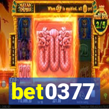 bet0377