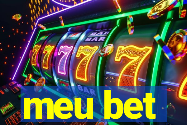 meu bet