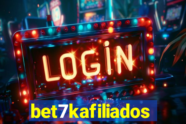 bet7kafiliados