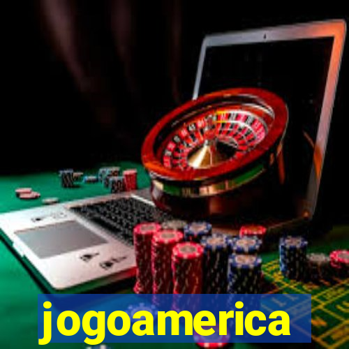 jogoamerica