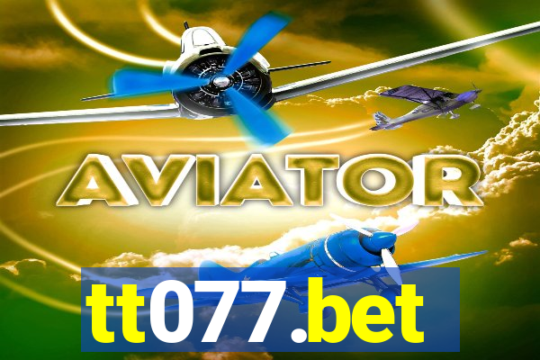 tt077.bet