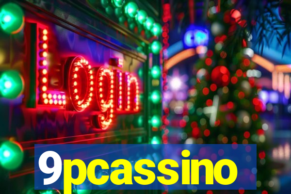 9pcassino