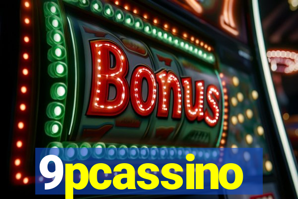 9pcassino