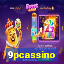 9pcassino