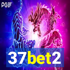 37bet2