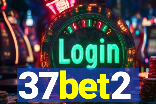 37bet2