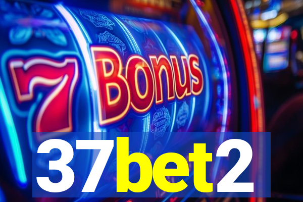 37bet2